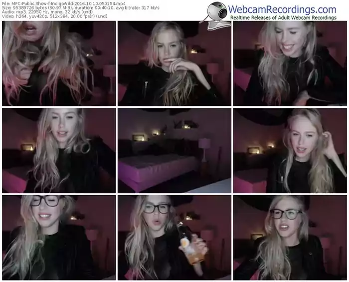 myfreecams-indigowild-webcam-show-10_10_2016-05_31_54