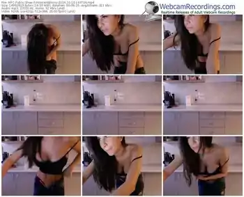 myfreecams-innocentemmy-webcam-show-10_10_2016-14_47_06
