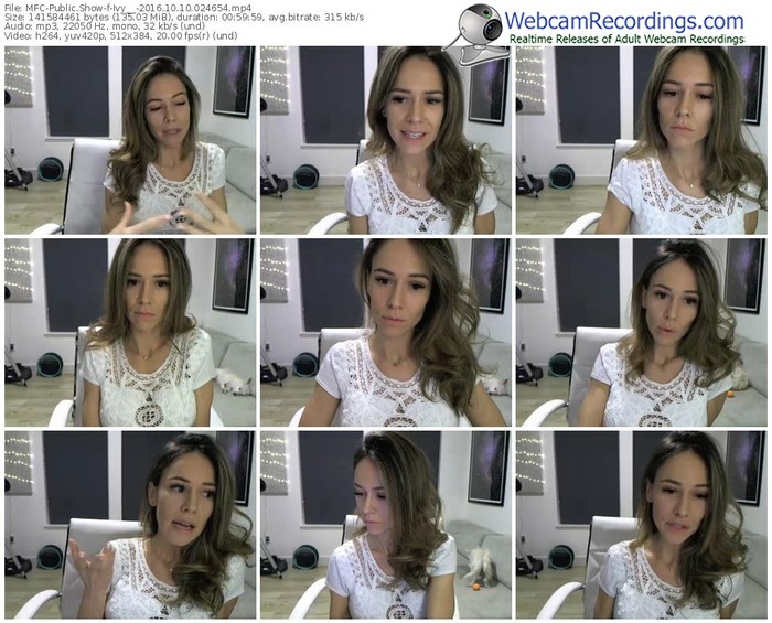 myfreecams-ivy__-webcam-show-10_10_2016-02_46_54