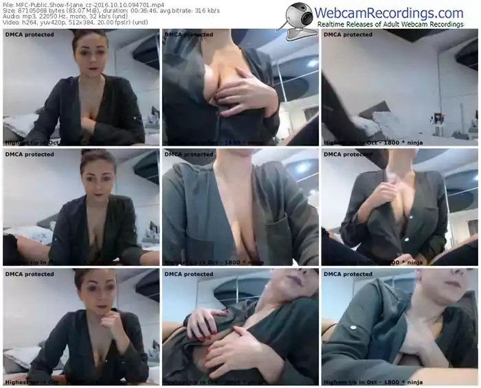 myfreecams-jane_cz-webcam-show-10_10_2016-09_47_01