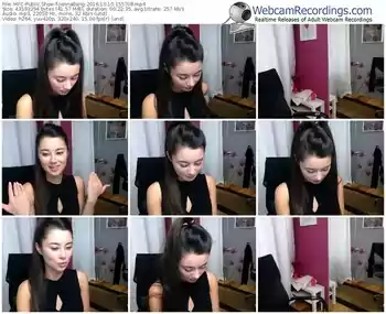 myfreecams-jennabang-webcam-show-10_10_2016-15_57_08