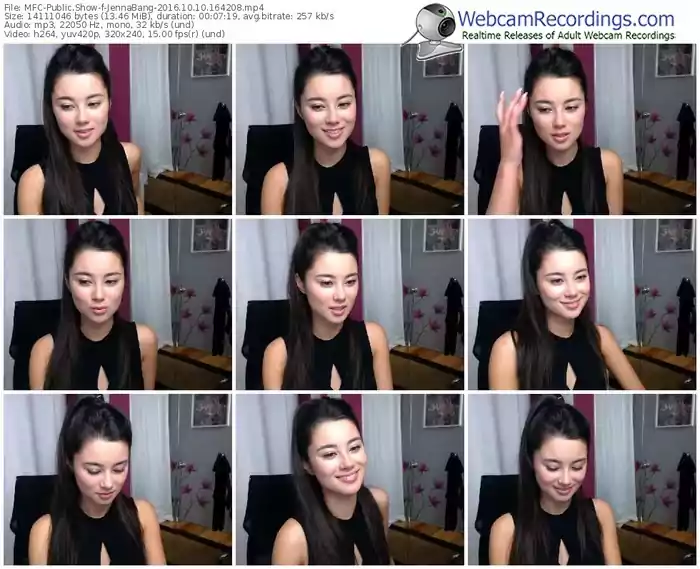 myfreecams-jennabang-webcam-show-10_10_2016-16_42_08