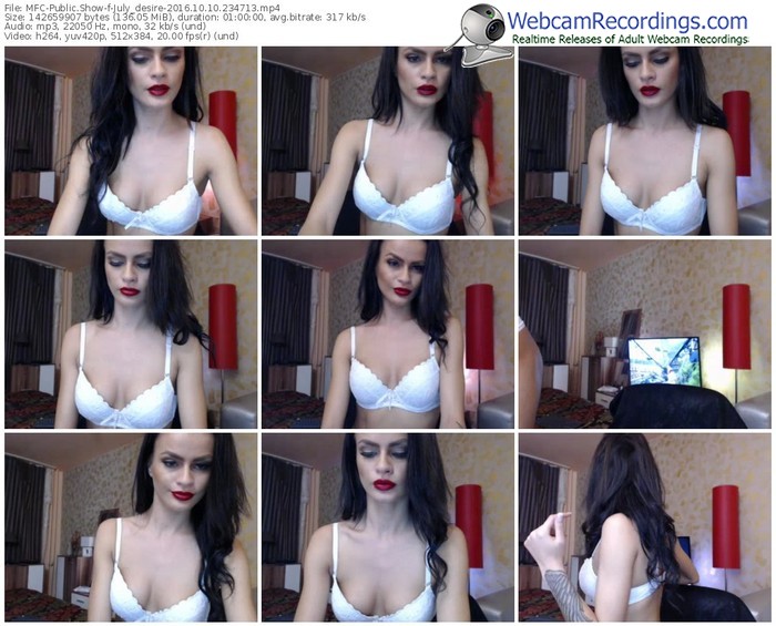 myfreecams-july_desire-webcam-show-10_10_2016-23_47_13