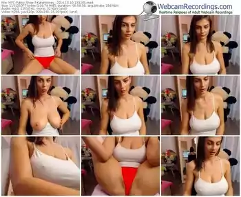 myfreecams-katehomes_-webcam-show-10_10_2016-13_32_05