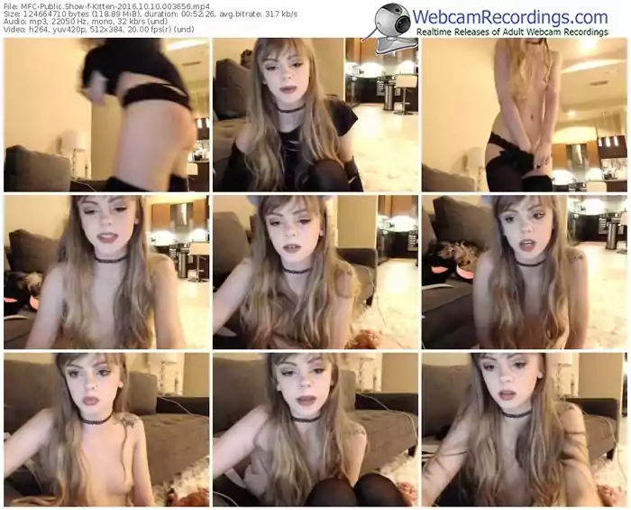 myfreecams-kitten-webcam-show-10_10_2016-00_36_56