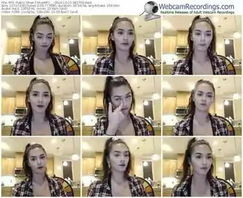 myfreecams-missmfc__-webcam-show-10_10_2016-08_27_00