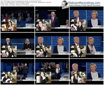 myfreecams-ninakarenina-webcam-show-10_10_2016-01_11_52