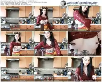 myfreecams-nintend_xo-webcam-show-10_10_2016-19_47_12