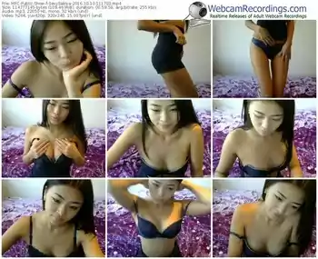 myfreecams-sexysakiya-webcam-show-10_10_2016-11_17_03