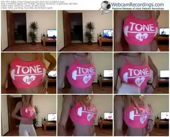 myfreecams-sexylicious21-webcam-show-10_10_2016-20_02_12
