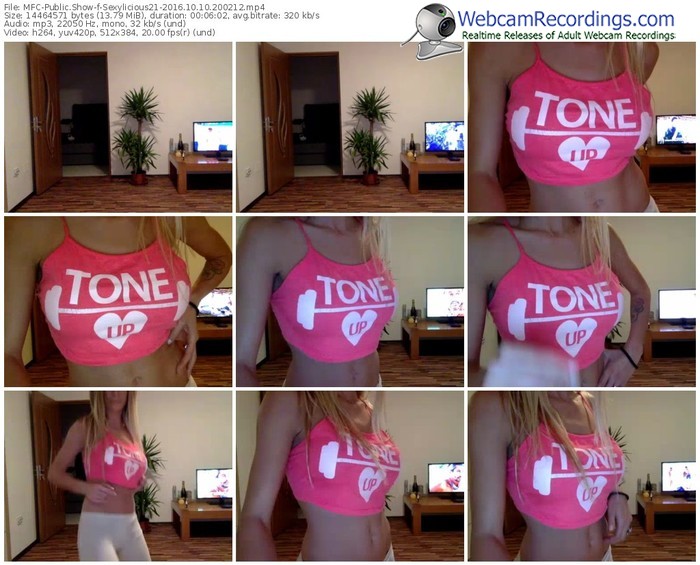 myfreecams-sexylicious21-webcam-show-10_10_2016-20_02_12