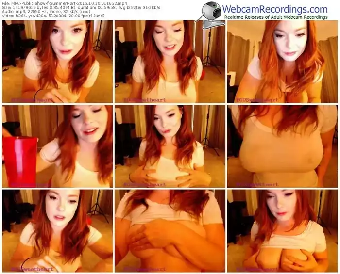 myfreecams-summerhart-webcam-show-10_10_2016-01_16_52