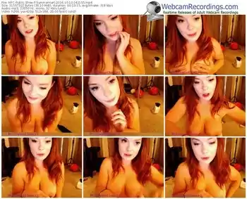 myfreecams-summerhart-webcam-show-10_10_2016-04_21_55