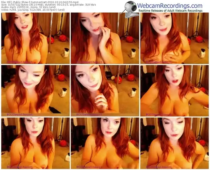 myfreecams-summerhart-webcam-show-10_10_2016-04_21_55