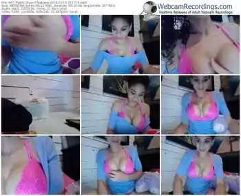 myfreecams-tealane-webcam-show-10_10_2016-21_17_14