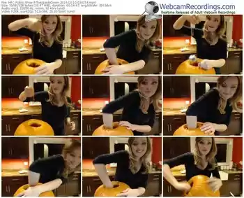 myfreecams-theupsidedown-webcam-show-10_10_2016-03_41_54