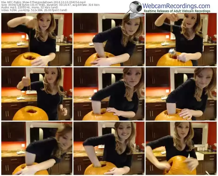myfreecams-theupsidedown-webcam-show-10_10_2016-03_41_54