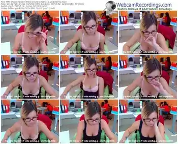 myfreecams-wild_desiree-webcam-show-10_10_2016-10_07_01