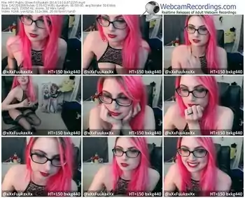 myfreecams-xfuukax-webcam-show-10_10_2016-07_21_55