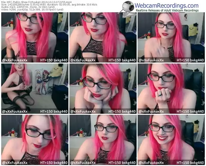 myfreecams-xfuukax-webcam-show-10_10_2016-07_21_55