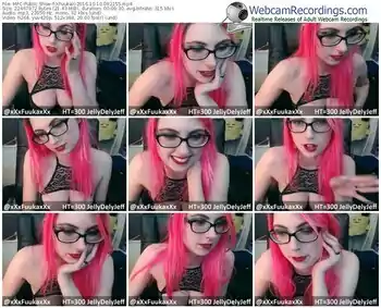 myfreecams-xfuukax-webcam-show-10_10_2016-09_21_55