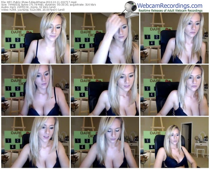 myfreecams-alexathena-webcam-show-10_11_2016-03_27_17