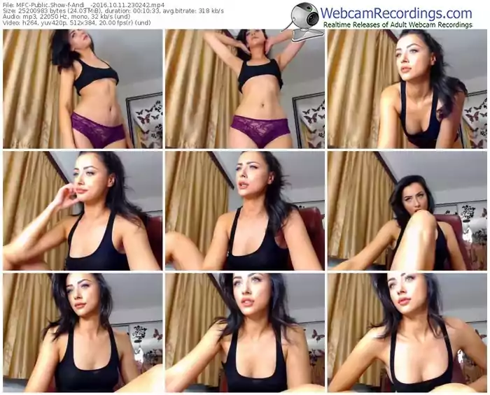 myfreecams-andi__-webcam-show-10_11_2016-23_02_42
