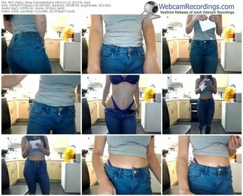 myfreecams-annabelle24-webcam-show-10_11_2016-21_57_41