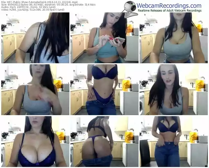 myfreecams-annabelle24-webcam-show-10_11_2016-22_22_41