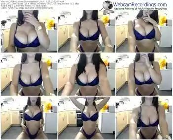 myfreecams-annabelle24-webcam-show-10_11_2016-23_22_42