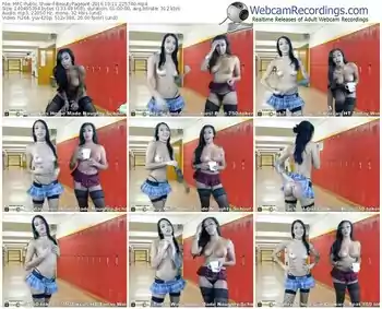 myfreecams-beautypageant-webcam-show-10_11_2016-22_57_40