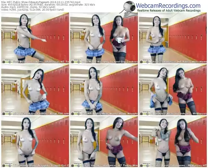 myfreecams-beautypageant-webcam-show-10_11_2016-23_57_42