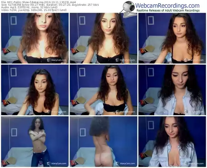 myfreecams-bekaline-webcam-show-10_11_2016-13_02_31