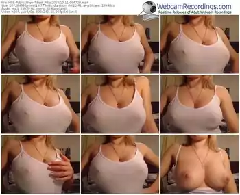 myfreecams-best_rita-webcam-show-10_11_2016-09_47_28