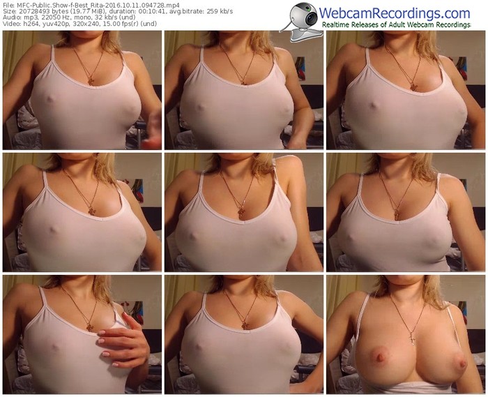 myfreecams-best_rita-webcam-show-10_11_2016-09_47_28