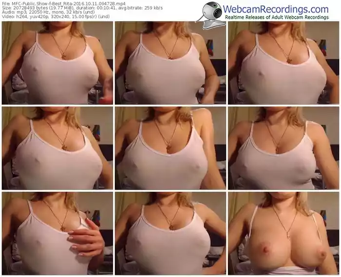 myfreecams-best_rita-webcam-show-10_11_2016-09_47_28