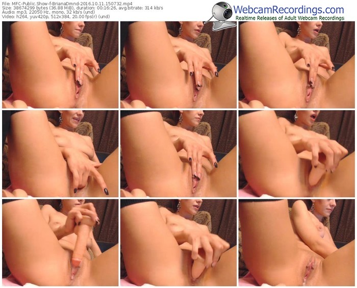 myfreecams-brianadmnd-webcam-show-10_11_2016-15_07_32