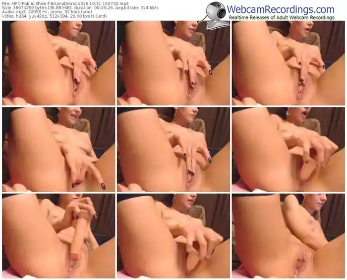 myfreecams-brianadmnd-webcam-show-10_11_2016-15_07_32