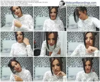 myfreecams-candy9teen-webcam-show-10_11_2016-20_47_39