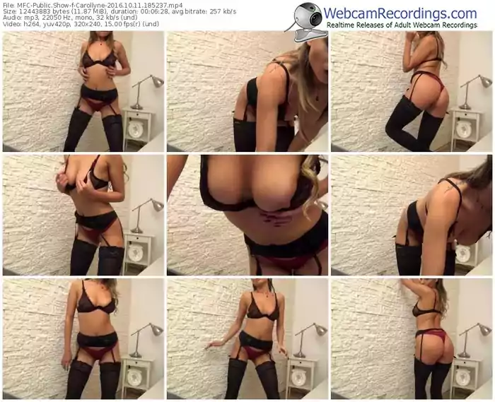 myfreecams-carollyne-webcam-show-10_11_2016-18_52_37