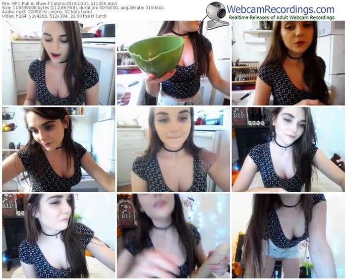 myfreecams-catjira-webcam-show-10_11_2016-21_12_40