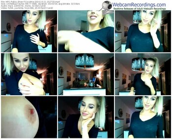 myfreecams-cocomia-webcam-show-10_11_2016-15_27_33