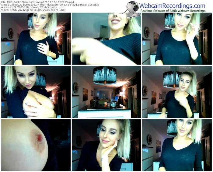 myfreecams-cocomia-webcam-show-10_11_2016-15_27_33