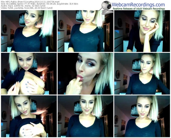 myfreecams-cocomia-webcam-show-10_11_2016-16_47_34