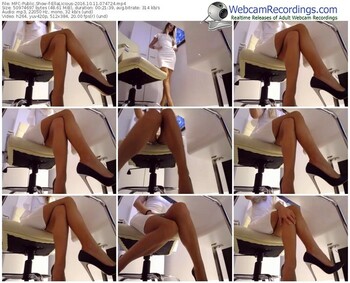 myfreecams-ellalicious-webcam-show-10_11_2016-07_47_24