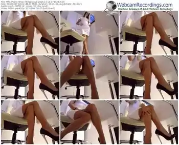 myfreecams-ellalicious-webcam-show-10_11_2016-07_47_24