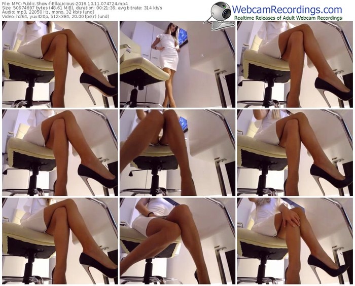 myfreecams-ellalicious-webcam-show-10_11_2016-07_47_24