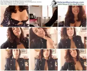 myfreecams-evabelle-webcam-show-10_11_2016-11_47_28