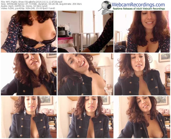 myfreecams-evabelle-webcam-show-10_11_2016-11_47_28