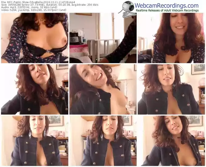 myfreecams-evabelle-webcam-show-10_11_2016-11_47_28
